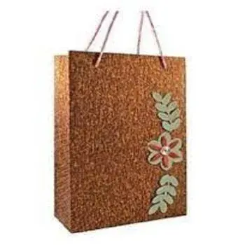 Handmade Bag Paper Handy Bags6-7659465-9259.webp